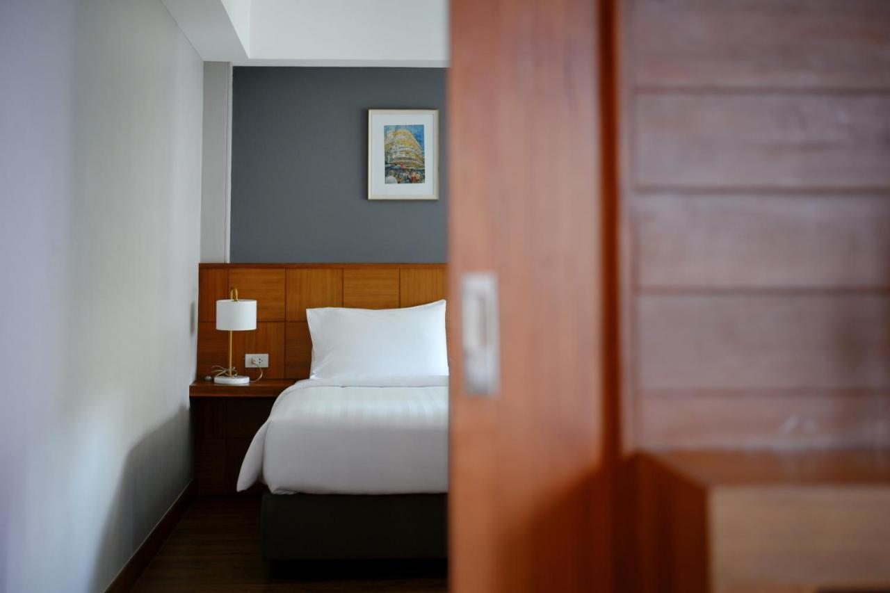 Estia Chiangmai -Sha Plus Chiang Mai Exteriör bild